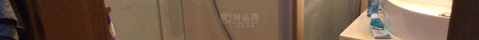 麗城花園 2期 7座 H室 荃灣