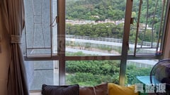 麗城花園 2期 8座 高層 B室 荃灣
