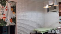 BELVEDERE GARDEN Phase 2 - Block 8 High Floor Zone Flat D Tsuen Wan