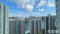 丽城花园 2期 8座 高层 G室 荃湾