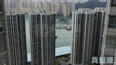BELVEDERE GARDEN Phase 2 - Block 8 Very High Floor Zone Flat H Tsuen Wan