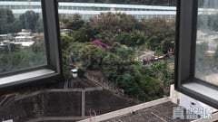 丽城花园 3期 2座 中层 B室 荃湾
