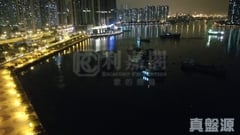 丽城花园 3期 2座 E室 荃湾