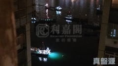 丽城花园 3期 2座 极高层 H室 荃湾