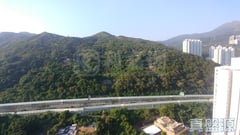 麗城花園 3期 3座 A室 荃灣