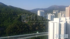 麗城花園 3期 3座 極高層 A室 荃灣