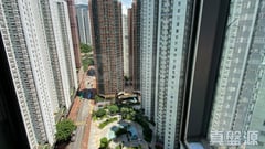 丽城花园 3期 3座 C室 荃湾