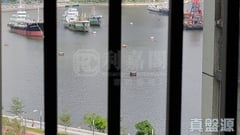 麗城花園 3期 4座 低層 C室 荃灣