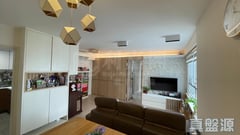 BELVEDERE GARDEN Phase 3 - Block 4 High Floor Zone Flat G Tsuen Wan