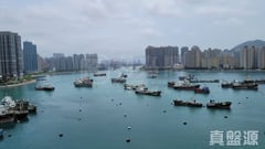 丽城花园 3期 7座 中层 F室 荃湾