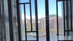 麗城花園 3期 7座 H室 荃灣