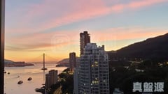 湾景花园 1座 极高层 A室 荃湾