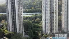 湾景花园 4座 高层 A室 荃湾