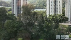 湾景花园 4座 低层 B室 荃湾