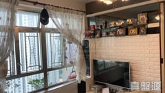 翠涛阁 1座 高层 D室 荃湾