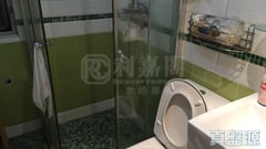 翠濤閣 1座 E室 荃灣