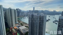 翠濤閣 1座 極高層 E室 荃灣