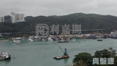 翠濤閣 1座 高層 G室 荃灣