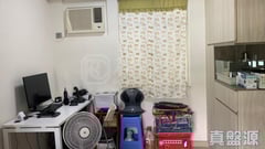 翠涛阁 2座 B室 荃湾