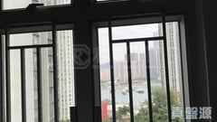 翠涛阁 2座 中层 C室 荃湾