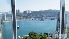 翠涛阁 2座 极高层 F室 荃湾