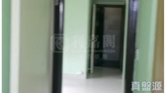 GREENVIEW COURT Block 2 High Floor Zone Flat G Tsuen Wan