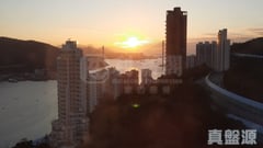 翠涛阁 2座 H室 荃湾
