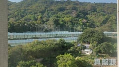 翠涛阁 3座 A室 荃湾