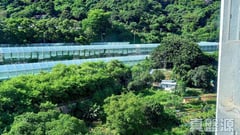 翠濤閣 3座 高層 A室 荃灣