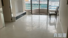 GOLDEN VILLA Block A Medium Floor Zone Flat B Sham Tseng/Castle Peak Road