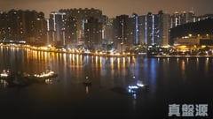 翠景臺 1座 D室 荃灣