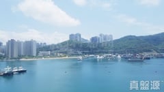 翠景台 2座 低层 F室 荃湾