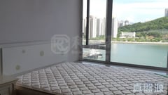 翠景台 2座 低层 H室 荃湾