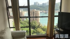 恒丽园 1座 中层 A室 深井/青山公路