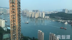 恆麗園 1座 極高層 A室 深井/青山公路