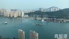 恒丽园 1座 高层 A室 深井/青山公路
