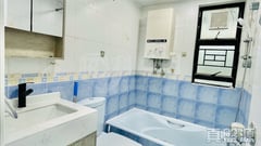HANLEY VILLA Block 3 High Floor Zone Flat A Sham Tseng/Castle Peak Road