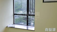 恒丽园 3座 中层 B室 深井/青山公路