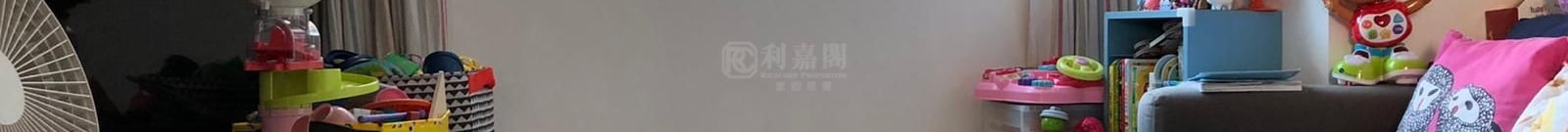 HANLEY VILLA Block 3 High Floor Zone Flat B Sham Tseng/Castle Peak Road