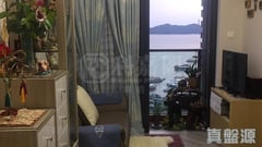 南津.迎岸 高层 B室 香港仔/田湾