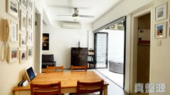 CHING LIN COURT
