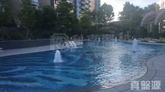 天鑄 1期 6座 中層 D室 何文田/京士柏/九龍塘/又一村