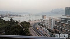 利‧港灣18 A室 土瓜灣/九龍城/新啟德/新蒲崗