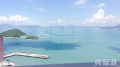 加多近山 高層 B室 中上環/西區