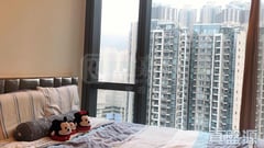 嘉悦 1座 高层 H室 将军澳