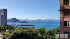加多近山 低层 B室 中上环/西区