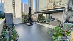 葵豐大廈 低層 E室 葵涌