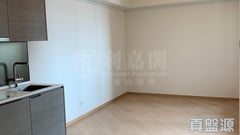 環海.東岸 G室 土瓜灣/九龍城/新啟德/新蒲崗