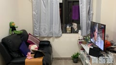 偉華中心 2座 低層 A室 沙田/火炭/九肚山