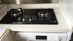 喜韻 1座 極高層 B室 西九龍